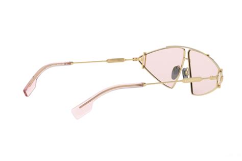 burberry b 3111 1017 sunglasses